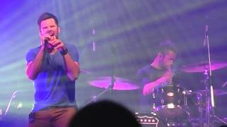 Emerson Drive- That Kind of Beautiful