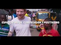 Ed Sheeran - What Do I Know? (Video + Subtitulada)