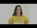 Master Show 2021 Antwerp Fashion Academy
