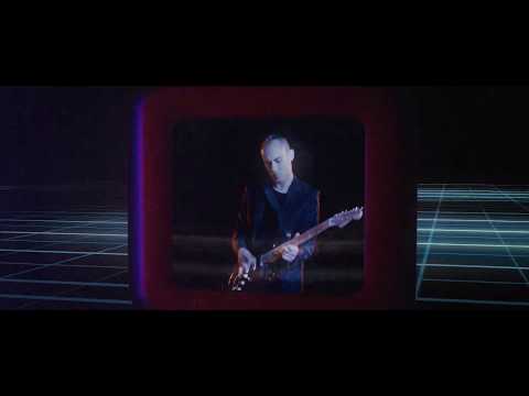 Video thumbnail for Hamifkadim Shel Mugrabi - המפקדים של מוגרבי