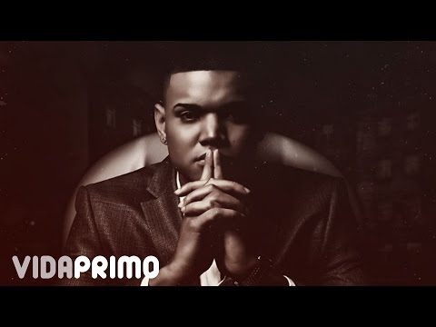 D.OZi - La Cadena Que Nunca Parte (Audio Oficial) | El Suero de la Calle