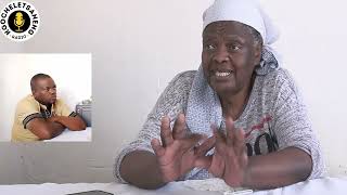 Download lagu They wanted to INITIATE me to Witchcraft mp3 Download lagu They wanted to INITIATE me to Witchcraft mp3