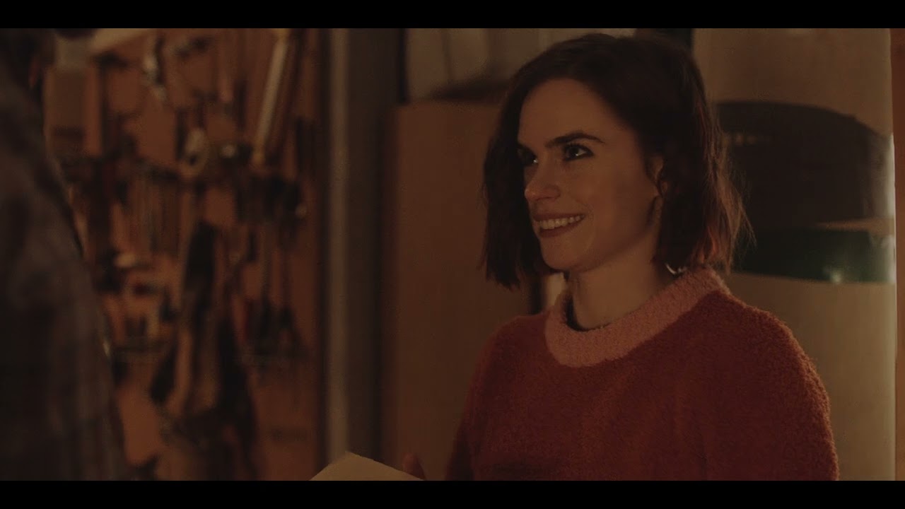 Who Are You People | Official Trailer