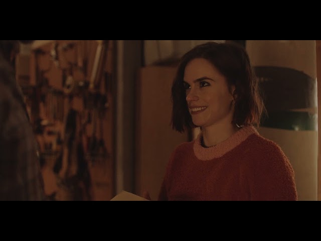 Who Are You People | Official Trailer