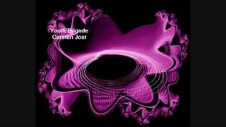 Carsten Jost - Youth Brigade