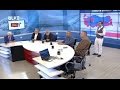 Referandum 2017 16 Nisan 2017