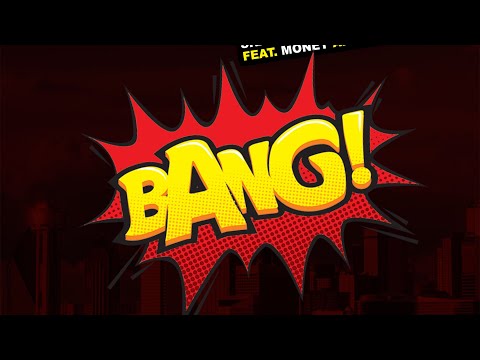 Skar O’Sully Ft. Money Affiliated “Bang”