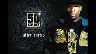50cent ft Rohff