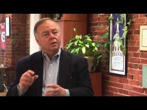 2014 AAPC Hall of Fame: Lyn Nofziger Tribute Video