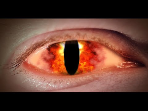 Video thumbnail for Rock the Kazbah