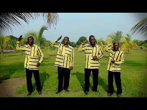 8 Many ya mulopwe éxiles de sion