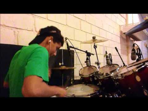 download lagu mp3 mp4 No One Like You Christian Lullabies For Little Angels Josue, download mp3 No One Like You Christian Lullabies For Little Angels Josue free downloadn, video klip No One Like You Christian Lullabies For Little Angels Josue