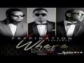 Pappination Presents Hemed PHD - Where You Are [New Song 2016].mp4