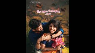 Download lagu சிட்டு பறக்குது குத்தாலத்தில song 💕 WhatsApp status in tamil mp3 Download lagu சிட்டு பறக்குது குத்தாலத்தில song 💕 WhatsApp status in tamil mp3