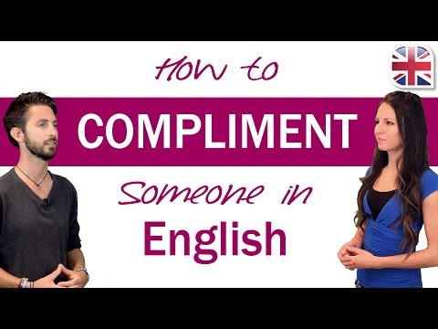 Speak English Fluently 5 Steps to Improve Your English Fluency