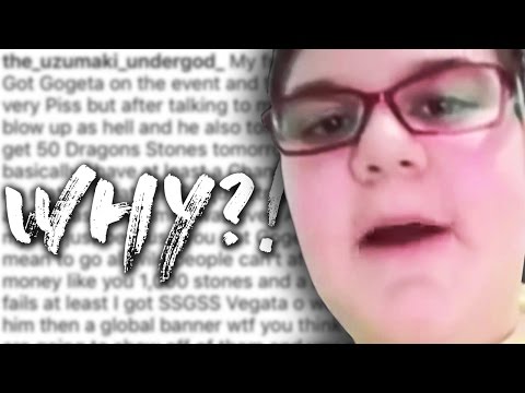 HATE MESSAGE GONE CONFUSING?