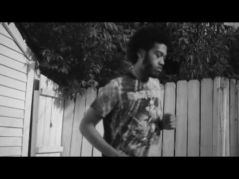 Video thumbnail for Tried To Tell Em