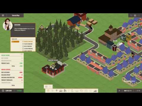 Project Automata [Tutorial] [Lithuanian language]
