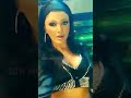 Honey Honey Sundayfunday Suriya Ayan Shorts Sun Music