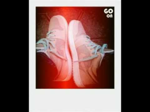 11 - BM - RnB Line - Go on con  935, Endikah, Aitor(HDB), Simple y Seron