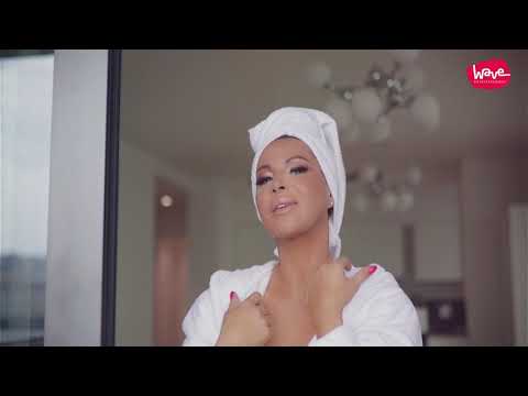 TINA IVANOVIĆ - SKUPA KO DUBAI (OFFICIAL VIDEO)