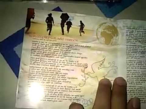 download lagu mp3 mp4 el Astoria, download lagu el Astoria gratis, unduh video klip el Astoria