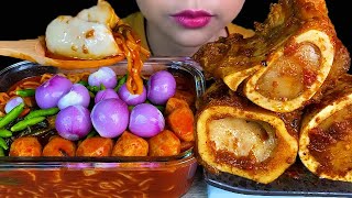 Download lagu SPICY 3X\\SPICY CHICKEN NOODLES, MEAT BALL, SPICY BUFFALO MARROW mp3 Download lagu SPICY 3X\\SPICY CHICKEN NOODLES, MEAT BALL, SPICY BUFFALO MARROW mp3