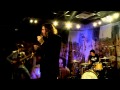 The Dirty Aces - Howl and Moan - Live uit Lloyd ...
