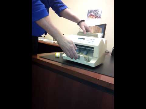 Natalac - Giving My Parents A Gift of Love 10k