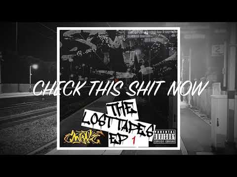 06. CMORE X TABETABS - CENZURA