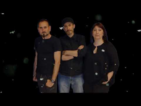 Libelium - (La Quarta Via)