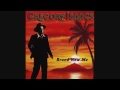 GREGORY ISAACS "Diplomatic Fools"