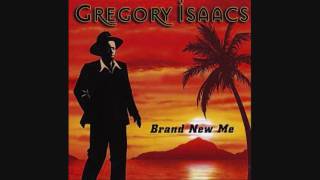 GREGORY ISAACS &quot;Diplomatic Fools&quot;