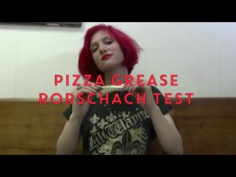 download lagu mp3 mp4 Katie Alice Greer, download lagu Katie Alice Greer gratis, unduh video klip Katie Alice Greer