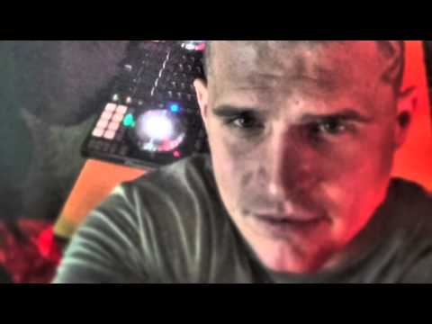 Say a little prayer 4 me