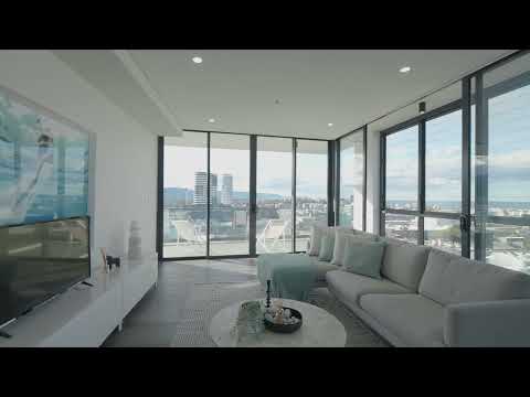 1702/38 Atchison Street, Wollongong