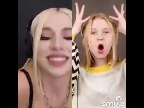 Ava Max ft  Sofia Shkidchenko   Kings & Queens