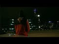 D Smooth Chicago Navigation Official Music Video