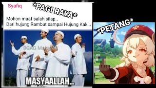 Download lagu Tangkap gambar raya tunjuk jari tengah mp3