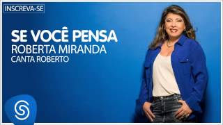 Se Você Pensa Lyrics English Translation