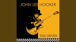 Baby I'm Gonna Miss You