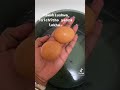 Ukususa Isichitho Home Made Remedy