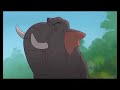 El Libro De La Selva 2 Walt Disney Plus 6 Película