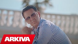 Xeni - A Pajtohem