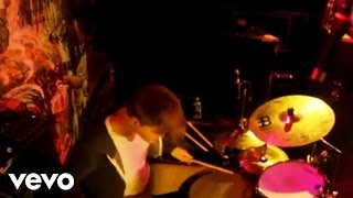 This Or The Apocalypse - Hell Praiser