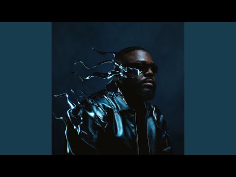 STATION II - DIGITAL EMOTIONS