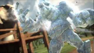 Watch and explore about RuneScape 45-Day Prepaid Time Game Card EU