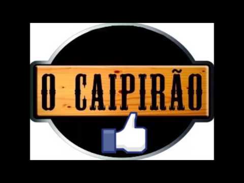 Passagem de Minha Vida - Tião Carreiro e Pardinho