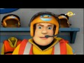 Pompierul Sam Marele Incendiu Din Pontypandy N1 Dublat Romana Desene Animate In Limba Romana 1