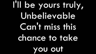 All Time Low Hello Brooklyn Lyrics